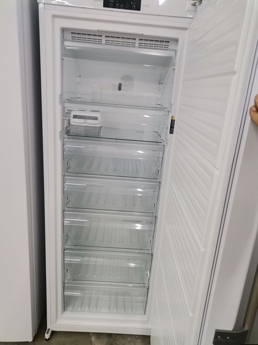 SUPER Oferta Congelatoare noi din import Germania cu Garanție