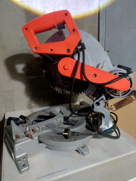 Продается станов для резки