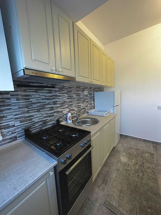 Cazare Regim Hotelier Apartamente 1-2-3 Camere Brasov Coresi