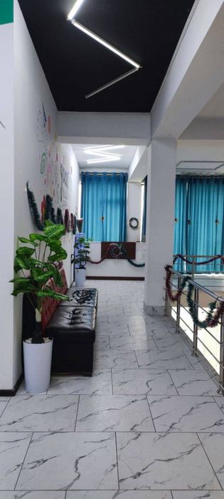 Tayyor va ish yuritayotgan biznes sotiladi