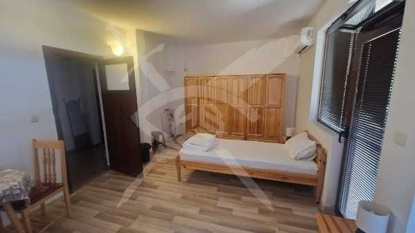 Двустаен апартамент в Свети Влас! 97771