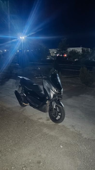 Продается н мах 180 кубов