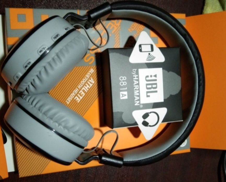 Simsiz JBL наушники quloqchin tiniq ovoz va bass | super chegirma