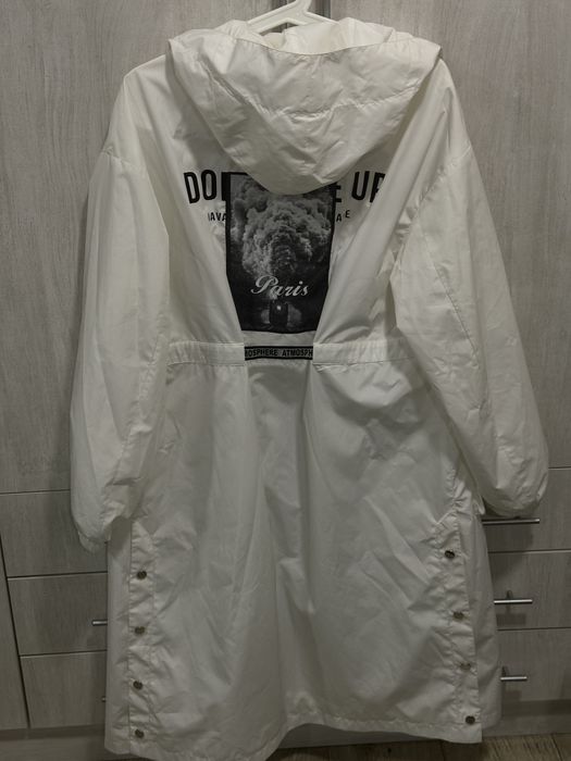 Продам облегченный плащ