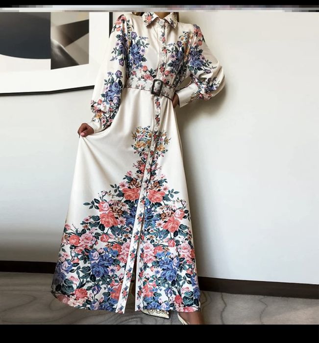 Айоллар койлаги