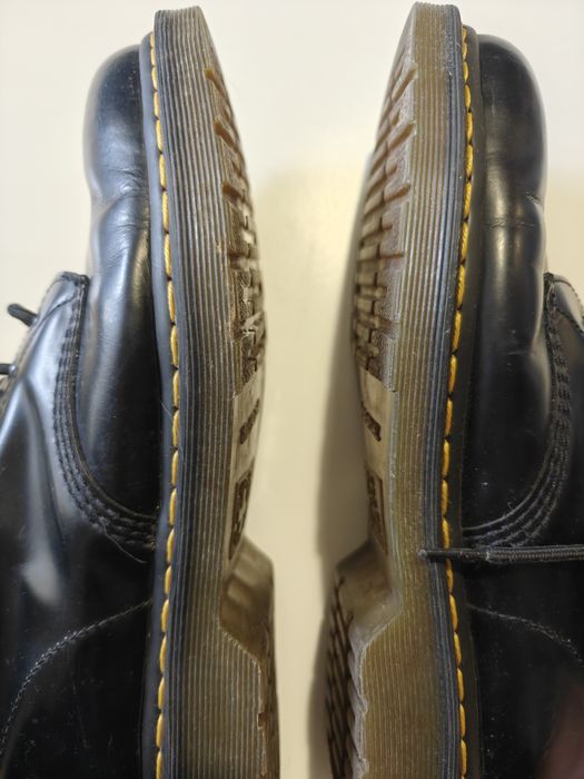 Dr. Martens 1460, nr. 43