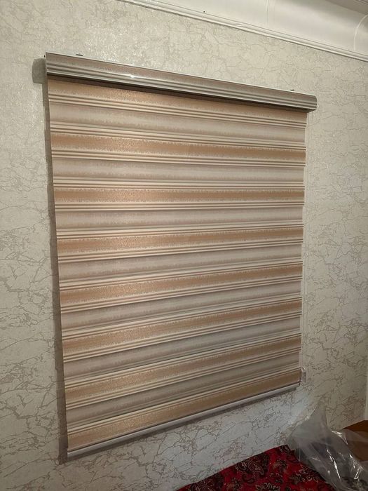 Жалюзи Jalyuzi zakaz olamiz жалузи jaluzi