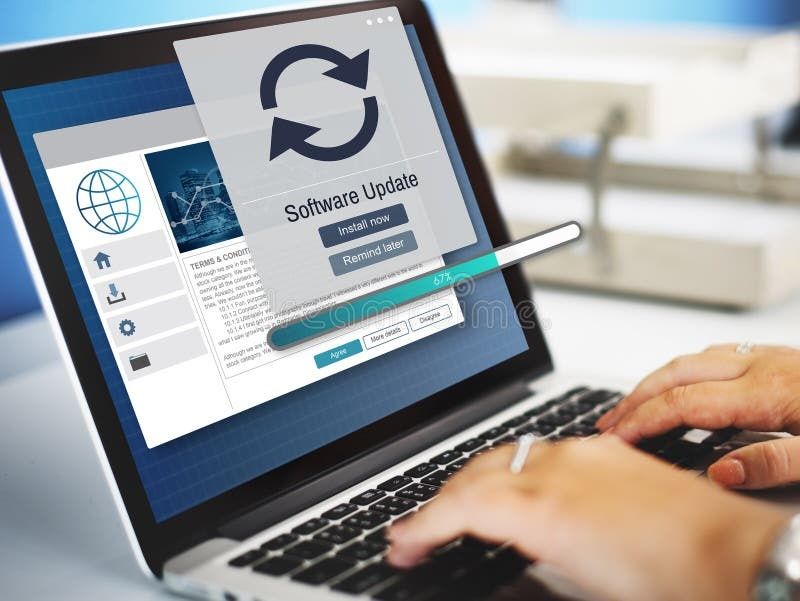 Professional dastur o'rnatish: Windows, Office, Adobe, AutoCAD, 3dsMax