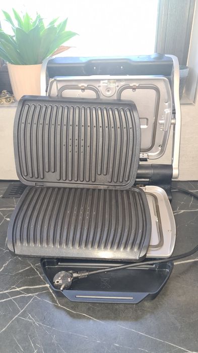 Grill Tefal GC712D34
