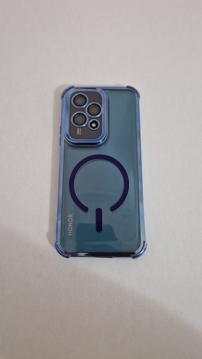 Продавам Honor 200 lite