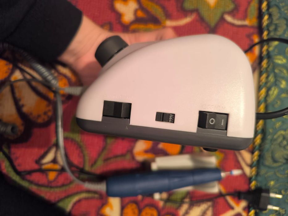 Продам аппарат Стронг 210 оригинал