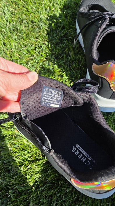 Incaltaminte fete Sketchers/36