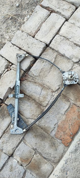 Запчасти Ауди Б4