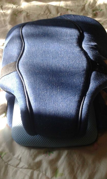 Кенгуру  + ПОДАРЪК