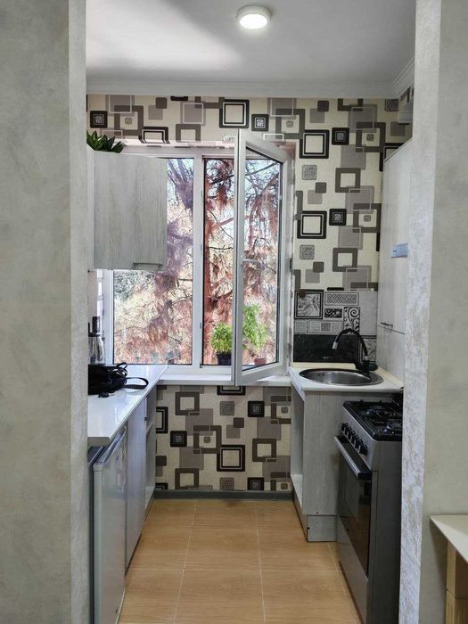 1/2/4 31500 IT PARK Срочно продам №130Х