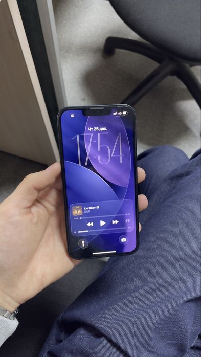 Iphone 13 айфон 13