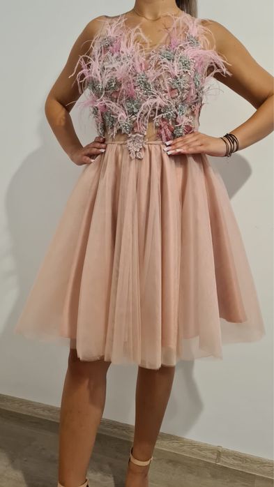 Rochie de ocazie