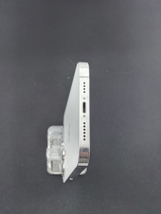 Apple iPhone 12 Pro Max 128 GB ID-tzc835