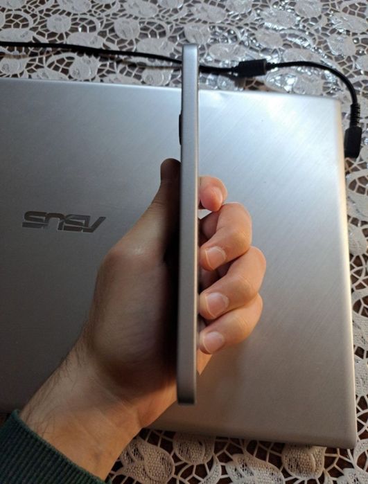 Honor 400 lite oq rang