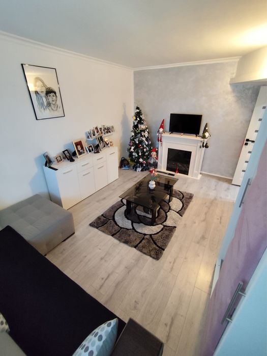 Apartament de vanzare