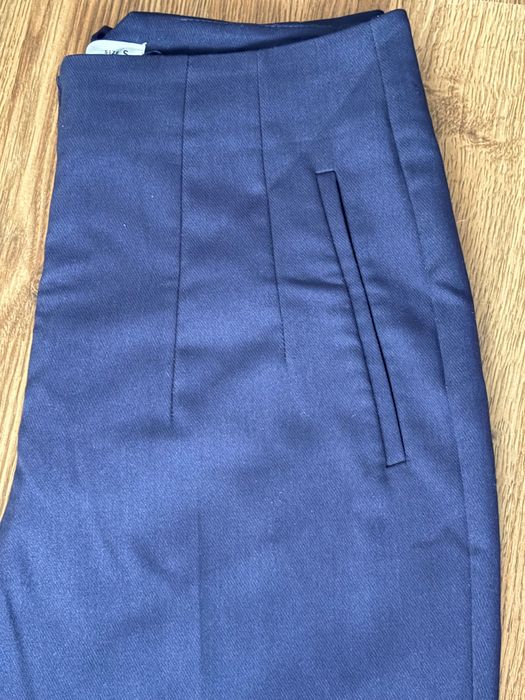 Pantaloni eleganți S