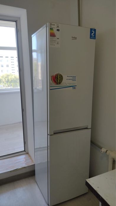 Продам духовку и холодильник