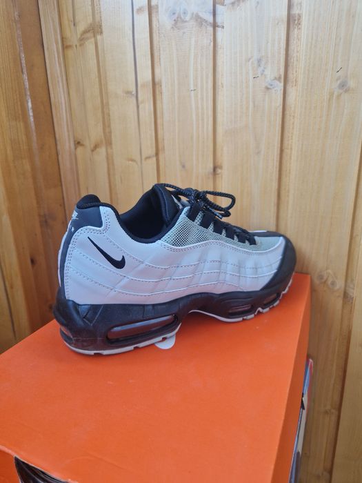 Nike  Air Max 95