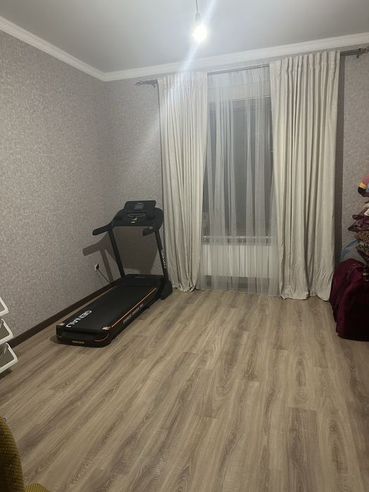 Продается просторный дом