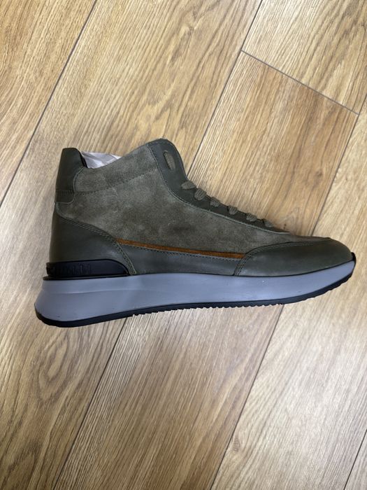 Мъжки обувки нови