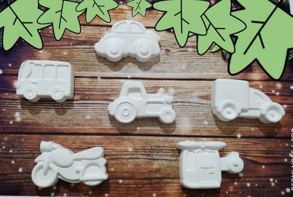 Раскраска для детей