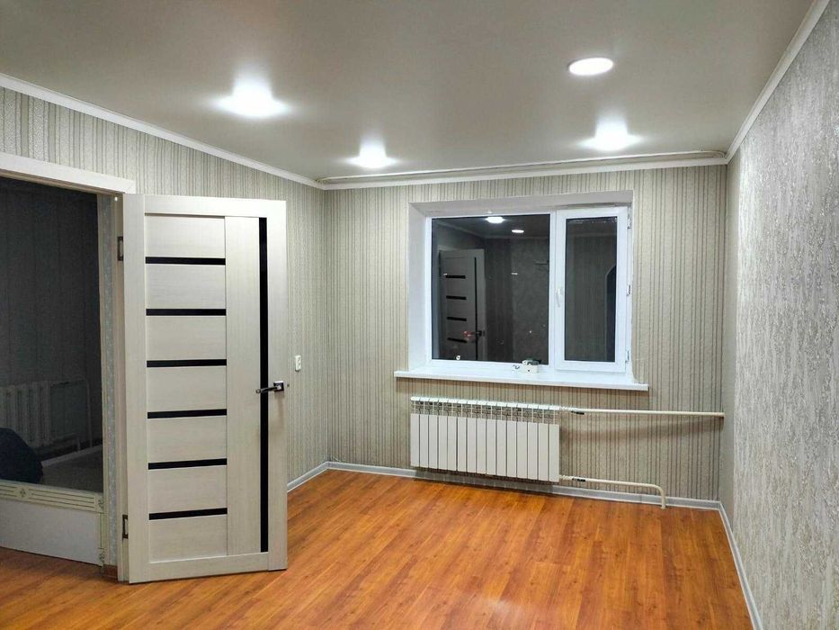 3 комн Арнагуль Империя