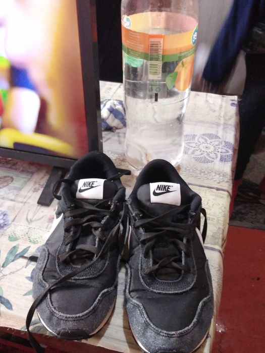 Продавам Nike обувки 36,5 номер