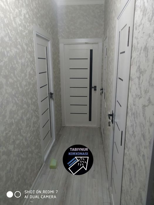 Eshiklar mdf xitech eshik ешиклар ешик