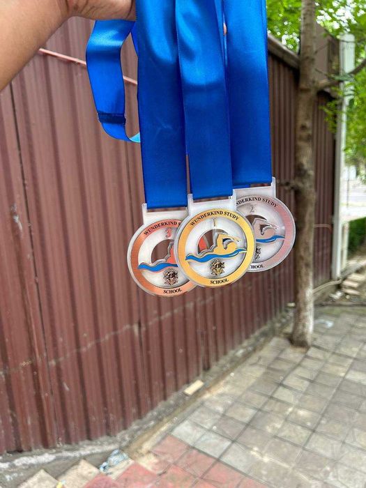 Лазерная гравировка любой узор или лого