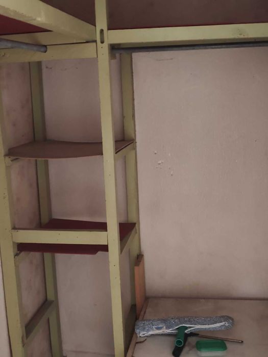 Продава се Двустаен апартамент в София, Хаджи Димитър - 62 кв.м за 2404 €/кв.м - Снимка #7