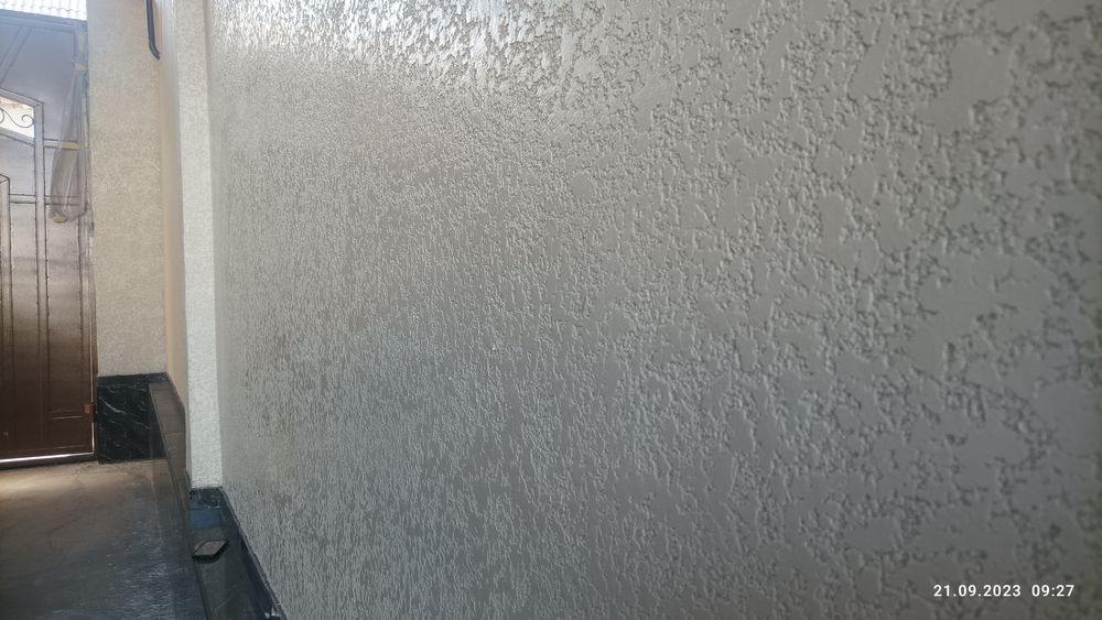 Травертин усталар хизмаьларини таклиф киламз