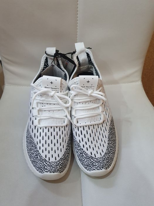 Маратонки/Обувки нови 38н.