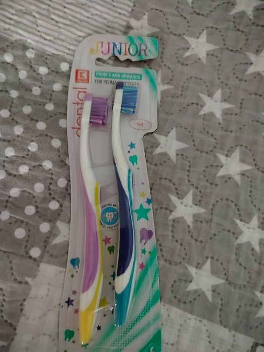 Детска нощна лампа ПЕС ПАТРУЛ, седалка за WC, малка табуретка, ПОДАРЪК