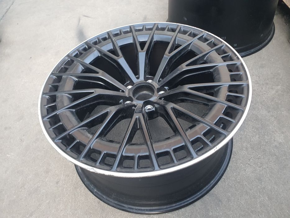 o janta mercedes AMG mercedes A 254 401 1400 GLC