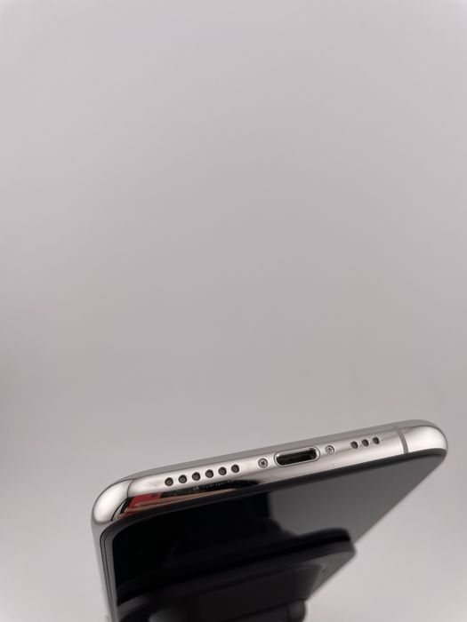 iPhone 11 Pro 64gb,100% |•| G Store Mobile