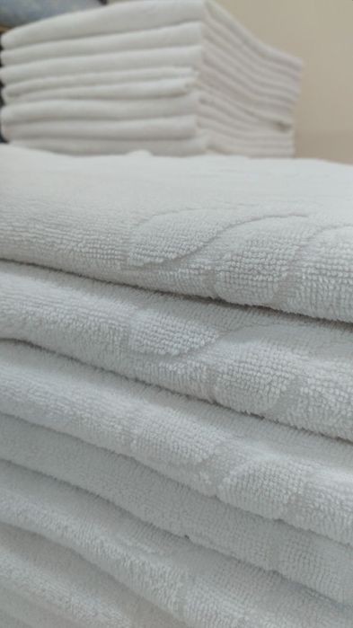 Химчистка, прачечная