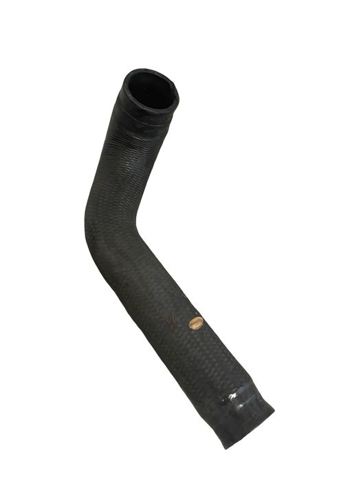 Furtun Intercooler Suzuki Sx4 Saloon Gy 2007 - > 1.9D