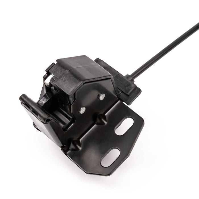 Брава за задна лява врата за Opel Movano A B Renault Master III Nissan