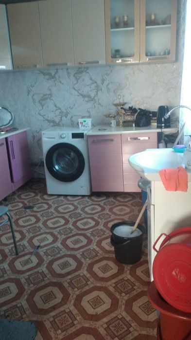 продам  жилойдом