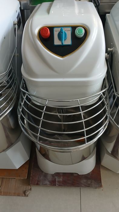 Мишалка тесто мешалка хамир қоргич