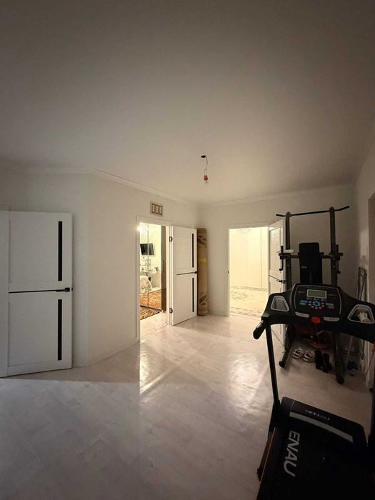 продается 2 ком квартира район Монкеулы