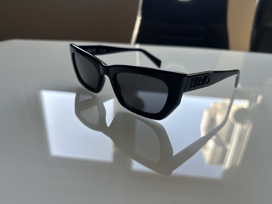 Дамски слънчеви очила Liu Jo