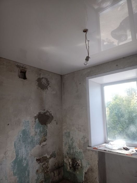 Продам  1 -ю квартиру