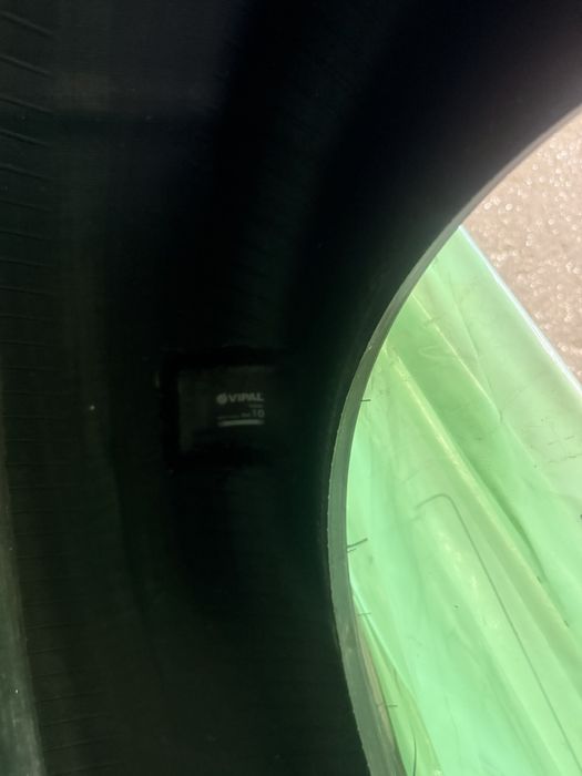 Гуми Bridgestone T005 215/60/17