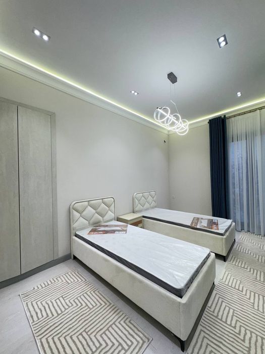 Продаю дом циалковский 2.5соток. Uy sotiladi! Nikitina, Mirzo ulugbek